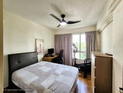 Blk 669A Waterway Ridges (Punggol), HDB 5 Rooms #625471601
